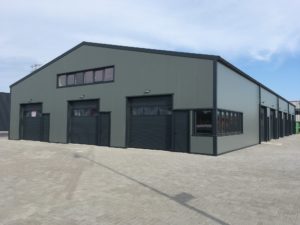 BL Vastgoed_bedrijfspand de Loswal_aangepast