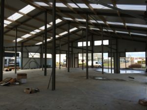 Unitsdrachten_project de Gaffel_inpandig2